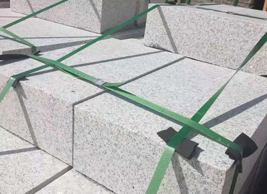 河南芝麻白荔枝面圖片