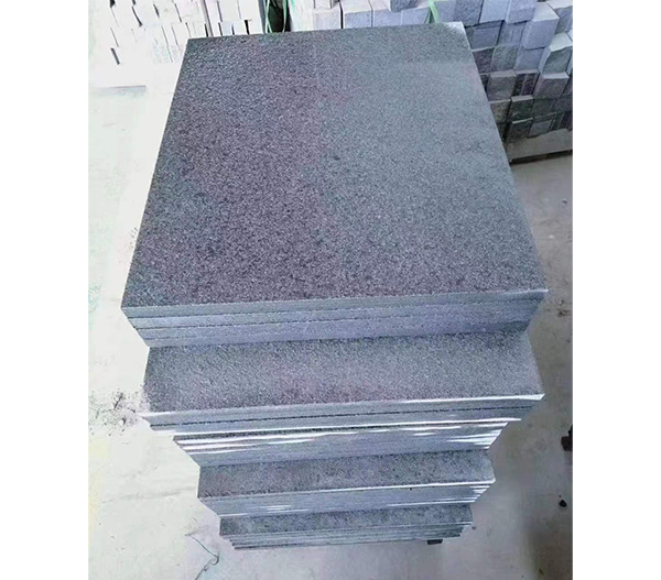 美輪美奐，石材讓你的家居煥然一新！(圖2)