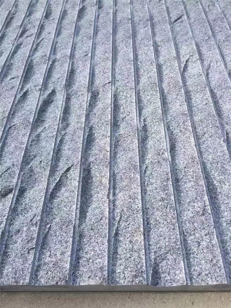 智能化石材圓弧加工計(jì)算系統(tǒng)：讓加工更科學(xué)、更精細(xì)、更高效(圖2)