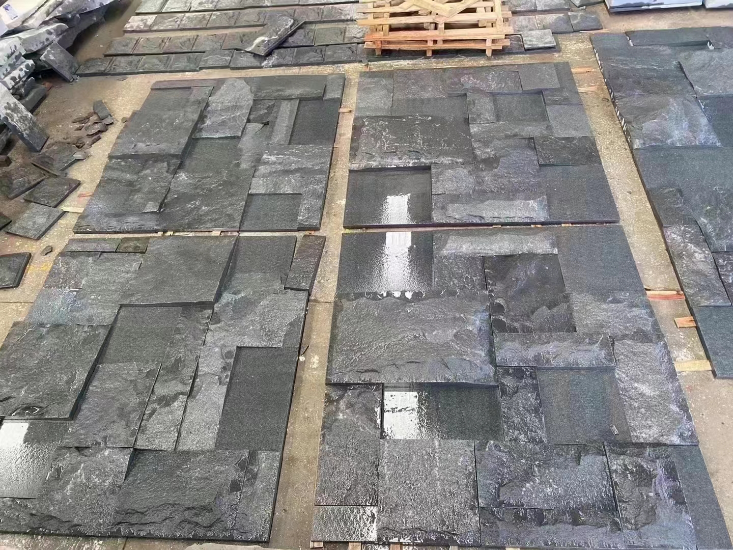 智能化石材圓弧加工計(jì)算系統(tǒng)：讓加工更科學(xué)、更精細(xì)、更高效(圖4)