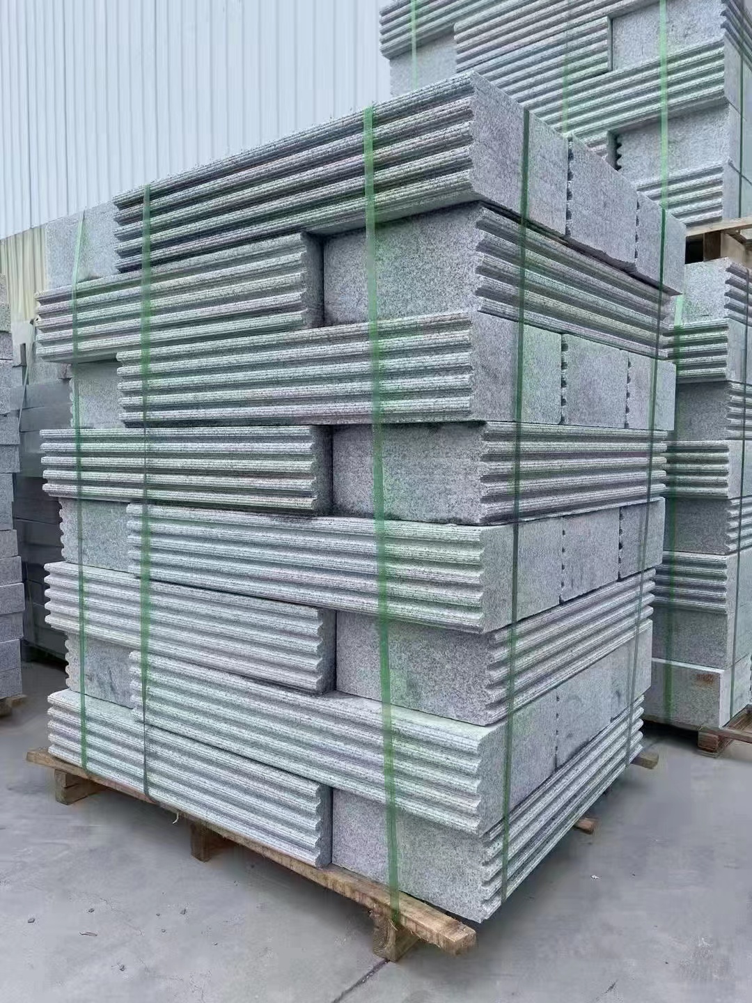 智能化石材圓弧加工計(jì)算系統(tǒng)：讓加工更科學(xué)、更精細(xì)、更高效(圖3)