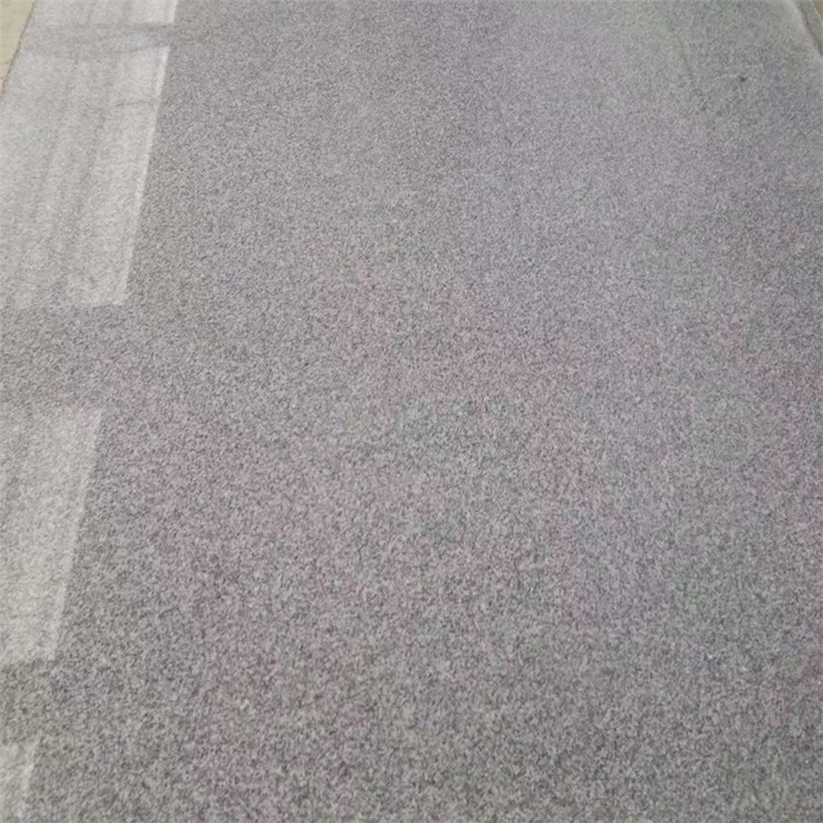 干掛石材施工詳解，如何保證工藝和質量(圖3)