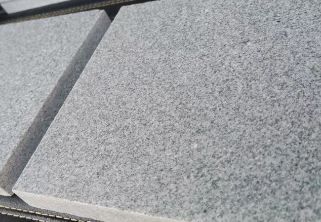 干掛石材的安裝技術與注意事項(圖4)