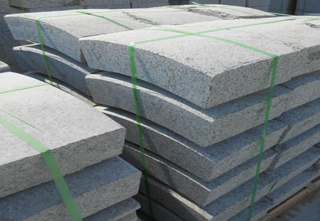 選購中國黑石材，需要注意什么？(圖3)