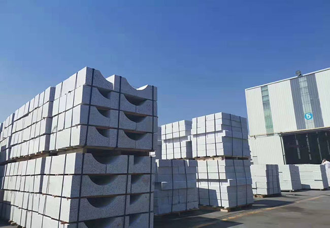 選購中國黑石材，需要注意什么？(圖2)