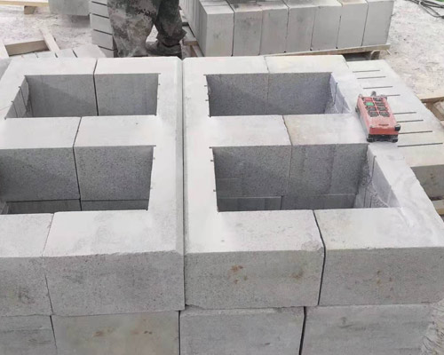 了解中國黑石材的歷史和文化內涵，感受傳統與現代的融合(圖1)