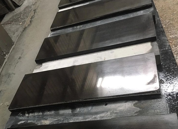 中國(guó)黑石材價(jià)格一覽：你了解嗎？(圖2)