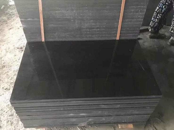 買中國黑石材到底劃不劃算？價格和性價比誰更重要？(圖3)