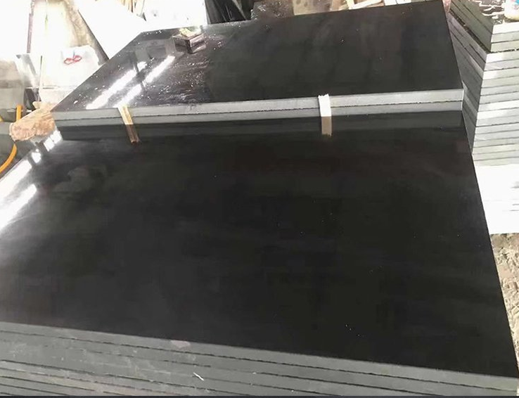 買中國黑石材到底劃不劃算？價格和性價比誰更重要？(圖1)