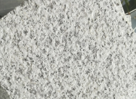 樓梯踏步用什么石材好【行業百科】(圖3)