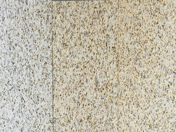 揭秘芝麻灰石材價格，更精準的選購指南！(圖1)