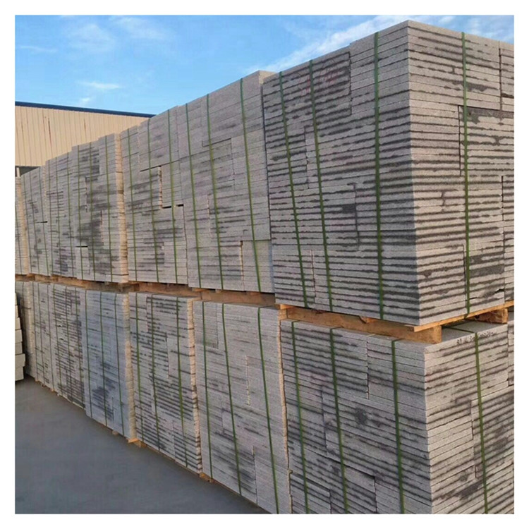 揭秘芝麻灰石材價格，更精準的選購指南！(圖3)