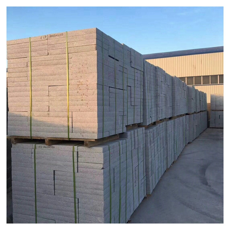 降低預算成本，優選芝麻灰石材價格更實惠的省錢技巧！(圖3)