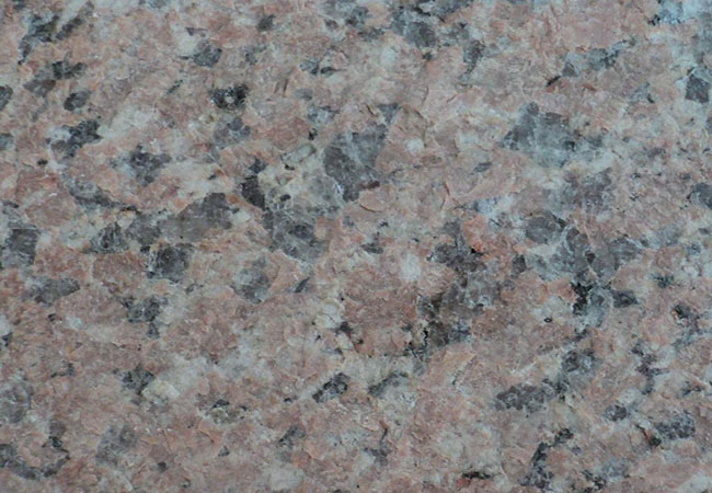 省錢又省心：如何在芝麻灰石材價格優(yōu)惠的基礎上購買到心儀的商品？(圖1)