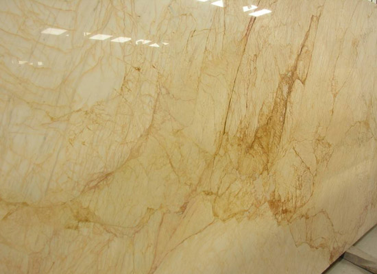 省錢又省心：如何在芝麻灰石材價格優(yōu)惠的基礎上購買到心儀的商品？(圖3)