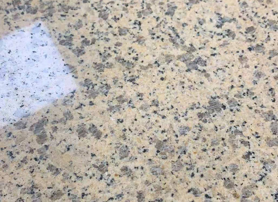 挑選石材，讓芝麻灰石材價格不再高不可攀！(圖2)