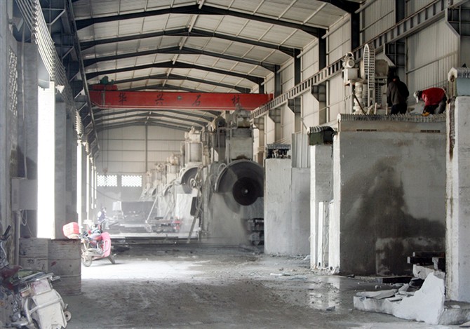 芝麻白廠家聯系電話