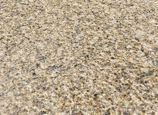 河南花崗巖產地在哪里(圖1)