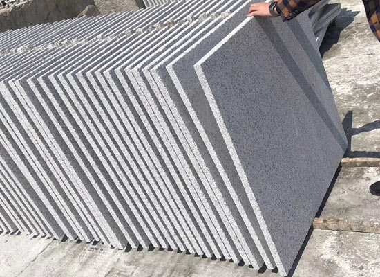 河南花崗巖產地在哪里(圖2)