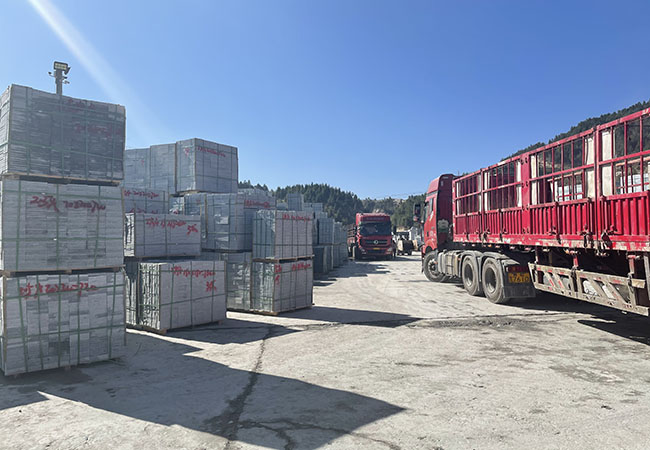 庭院地鋪石300×600價(jià)格(圖2)