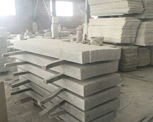 石材花崗巖價(jià)格一覽表(圖3)