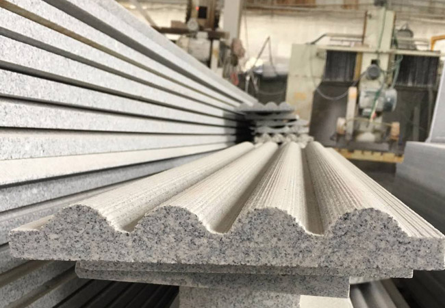 石材花崗巖價(jià)格一覽表(圖1)