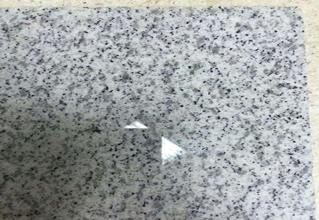 打造健康空氣質(zhì)量，選擇生態(tài)地鋪環(huán)保石材(圖2)