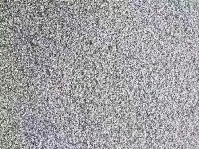 個性訂制，滿足你的特殊需求——生態地鋪石材定制服務(圖3)