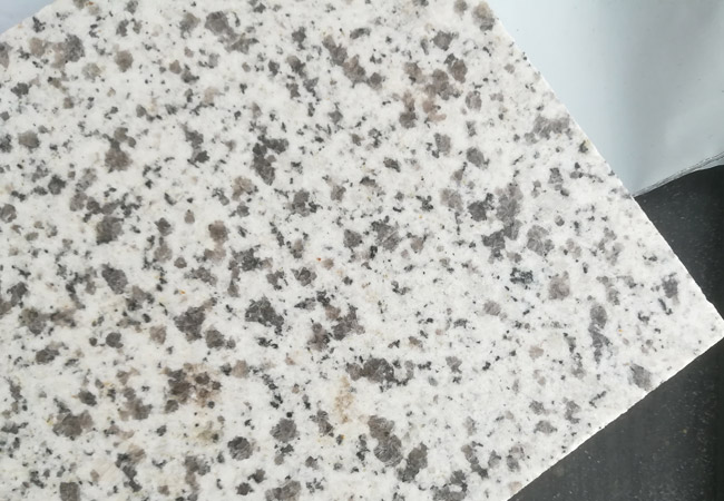 享受自然美，從生態地鋪自然石材開啟(圖2)