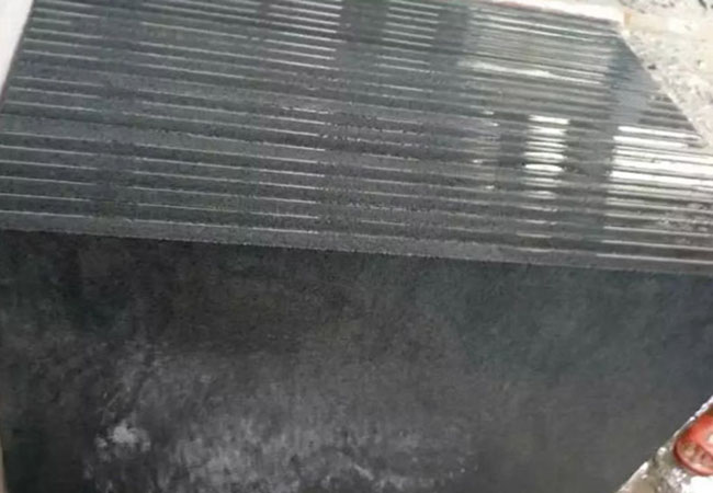 生態地鋪，用優質選料和精湛工藝呈現自然紋理之美(圖3)