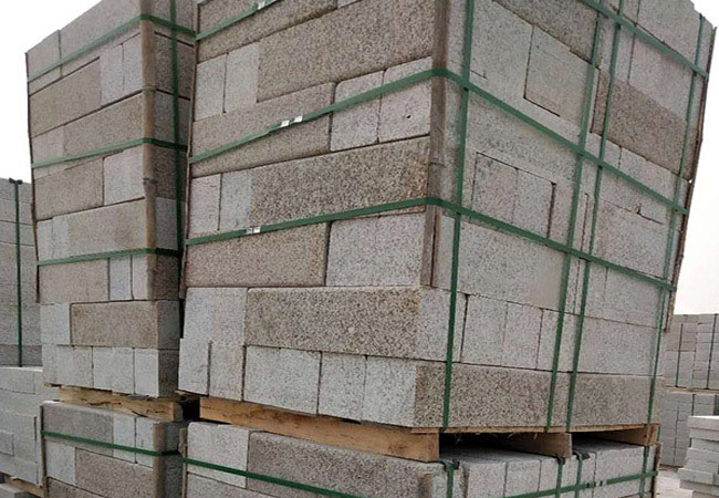 石材雕刻的魅力：帶你領(lǐng)略一個世界級旅游景點的背后故事(圖3)