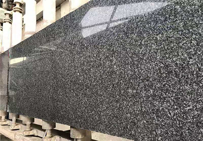 對抗自然，確保建筑質量的選擇——仿石材PC磚(圖1)