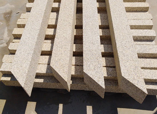 仿石材PC磚造就別樣美觀，實現虛與實之間的交錯(圖3)