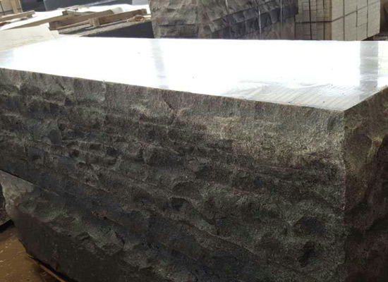 讓仿石材PC磚“深入”人心，帶給您家庭真正的歡愉(圖1)