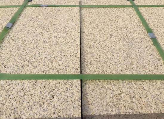 仿石材生態地鋪石PC磚：讓環保回歸居家裝修(圖2)