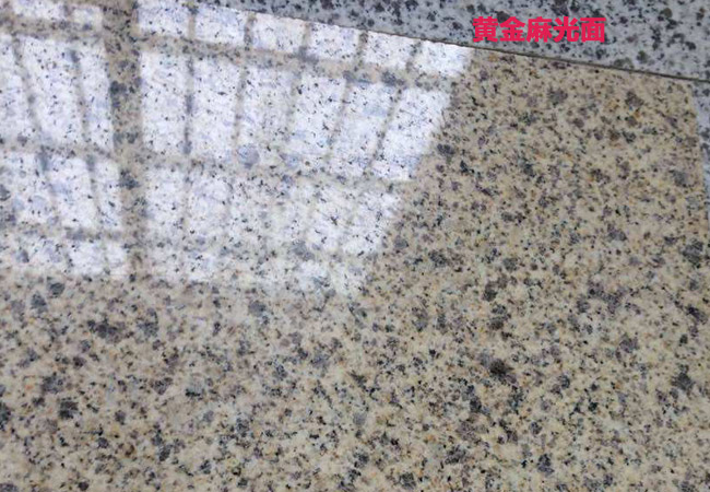 4D HD花紋設計模式，仿石材生態(tài)地鋪石PC磚盡顯精華(圖3)