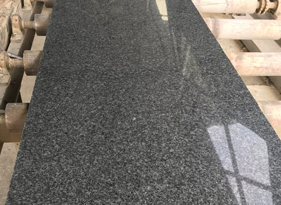 4D HD花紋設計模式，仿石材生態(tài)地鋪石PC磚盡顯精華(圖1)