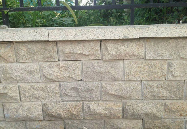 做好這幾點，讓你的地鋪石材更加持久美觀(圖2)