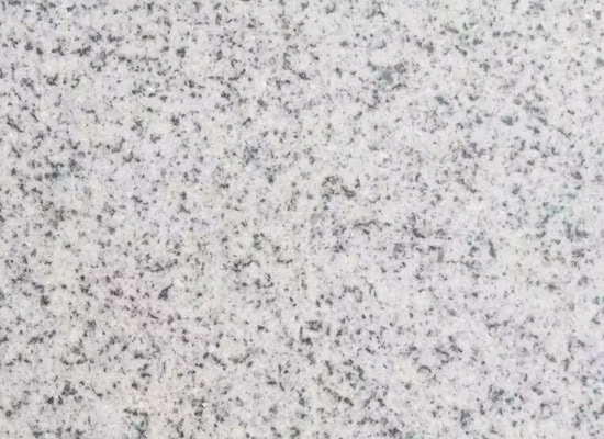 探究黃銹石的優點：這種優美石材為什么受人喜歡？(圖1)