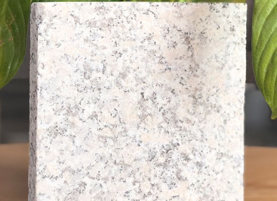 PC磚鋪地施工流程詳解：做好每一個細節，打造完美地面(圖2)