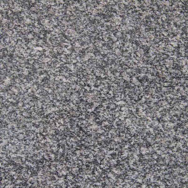 【行業(yè)解析】魯灰石材加工技術(shù)的發(fā)展與趨勢(shì)(圖1)