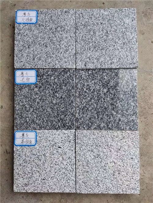 【案例分析】魯灰石材加工成功案例分享，打造精致空間(圖1)