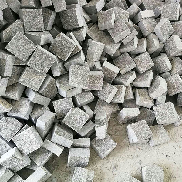 【創意設計】借助魯灰石材加工，打造別具一格的室內裝飾(圖2)