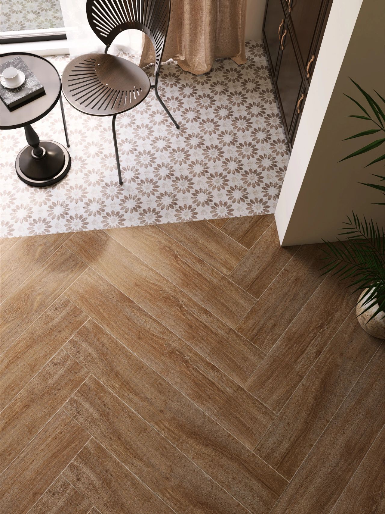 石材家裝工藝及各種細節注意事項(圖1)