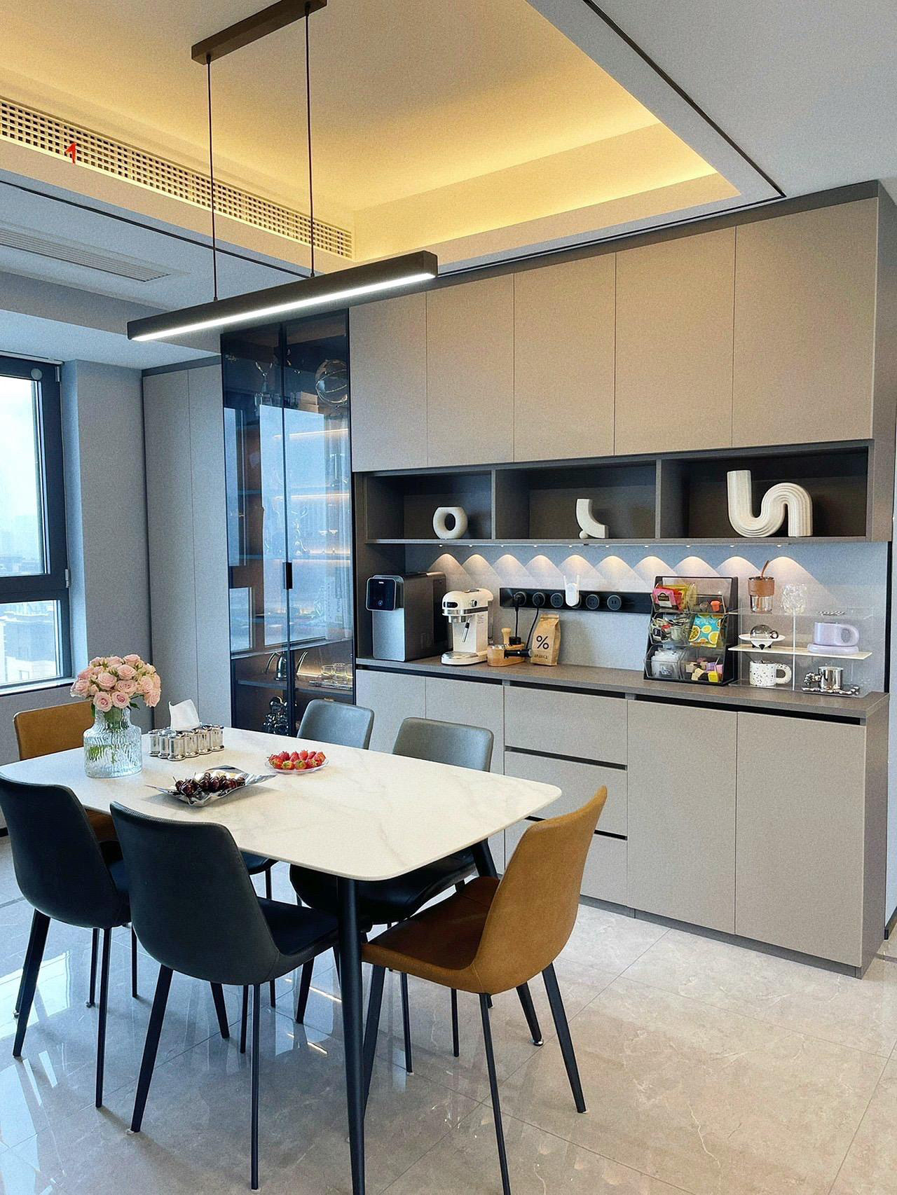 石材雕刻廠家價格選材，加工，作圖到成品加工(圖1)