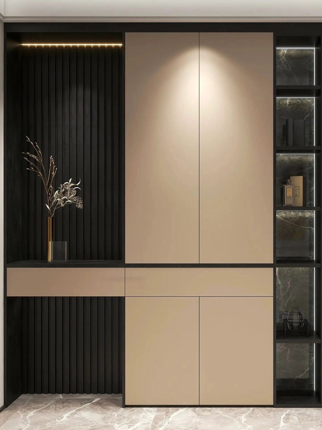 山東白麻產地廠家花崗巖價格(圖1)