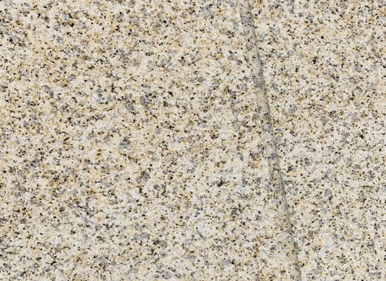 PC磚鋪地與傳統(tǒng)瓷磚的對(duì)比分析：為何越來越受歡迎(圖1)