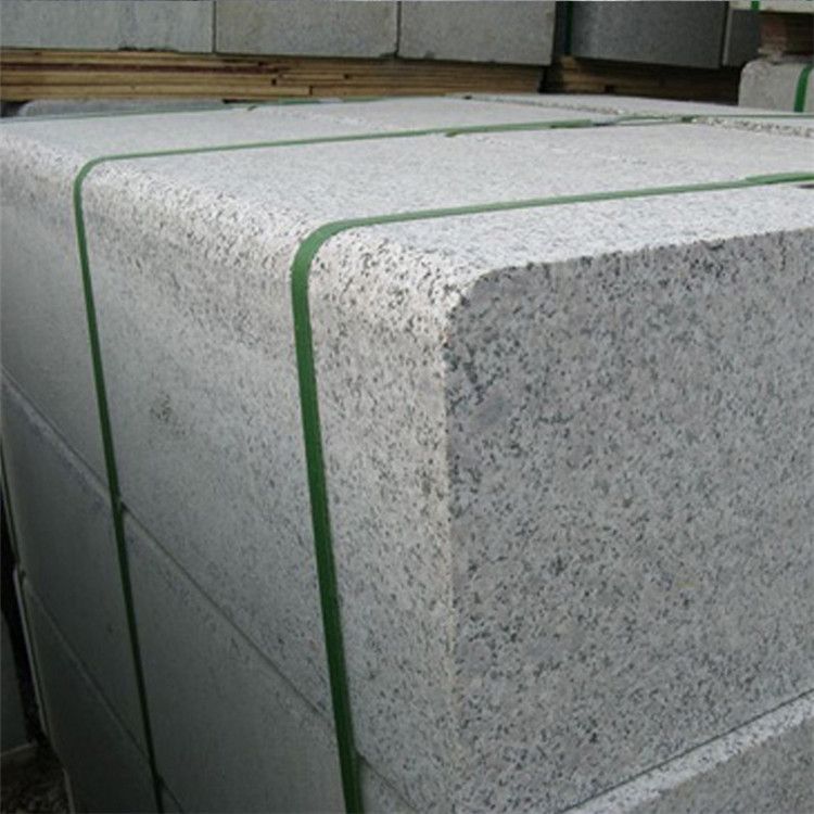 發掘身邊瑰寶，探尋附近的高品質石材廠家！(圖1)