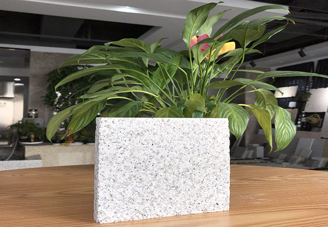 搭建夢想空間，揭秘附近出色的石材廠家服務！(圖2)