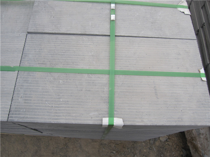 青石板石材批發(圖2)